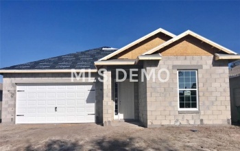 2717 SCARBOROUGH COURT, KISSIMMEE, Florida 34744, 4 Bedrooms Bedrooms, 6 Rooms Rooms,3 BathroomsBathrooms,Residential,For sale,SCARBOROUGH,S4856998