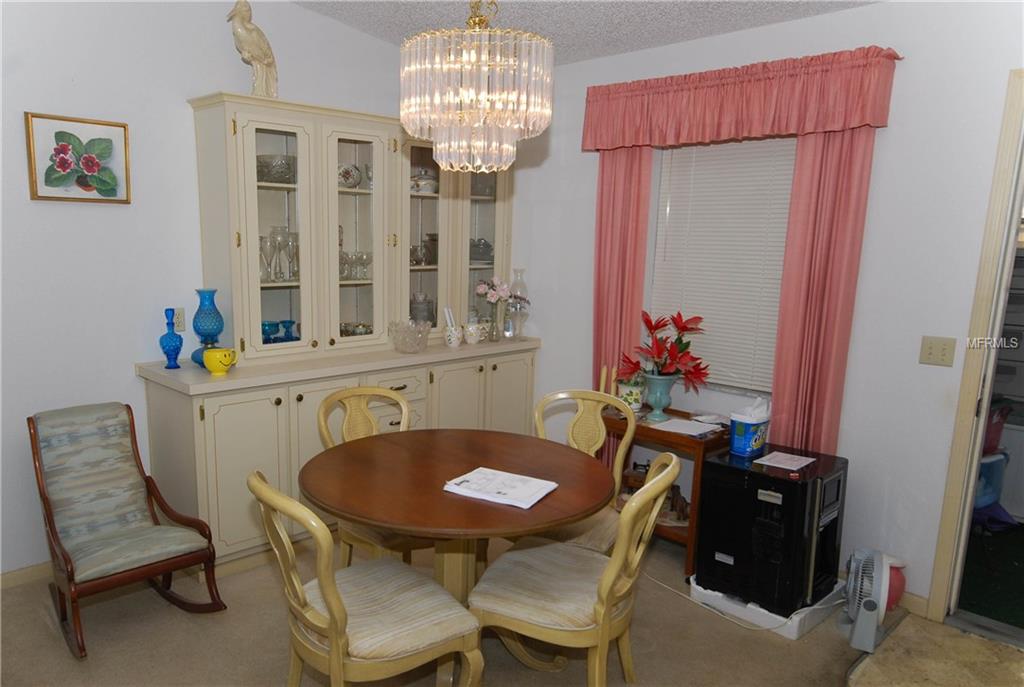 753 TURNBERRY LANE, LADY LAKE, Florida 32159, 2 Bedrooms Bedrooms, 5 Rooms Rooms,2 BathroomsBathrooms,Residential,For sale,TURNBERRY,G4852766