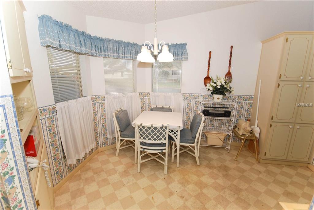 753 TURNBERRY LANE, LADY LAKE, Florida 32159, 2 Bedrooms Bedrooms, 5 Rooms Rooms,2 BathroomsBathrooms,Residential,For sale,TURNBERRY,G4852766