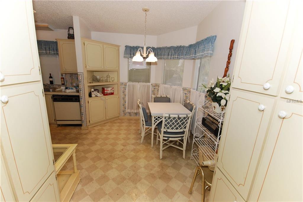 753 TURNBERRY LANE, LADY LAKE, Florida 32159, 2 Bedrooms Bedrooms, 5 Rooms Rooms,2 BathroomsBathrooms,Residential,For sale,TURNBERRY,G4852766