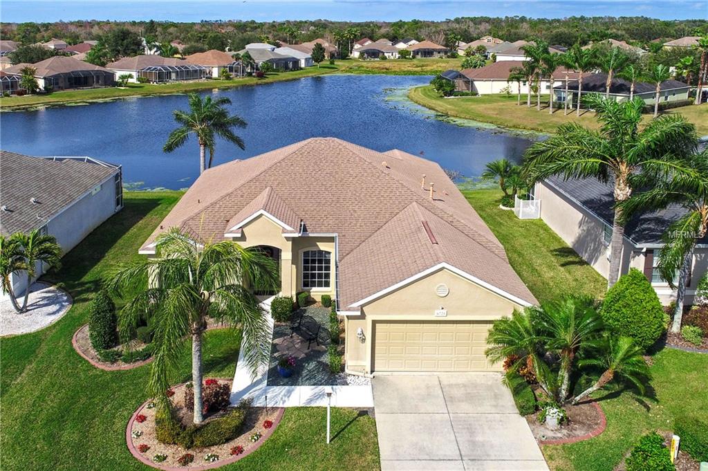 6721 64TH TERRACE E, BRADENTON, Florida 34203, 3 Bedrooms Bedrooms, 7 Rooms Rooms,2 BathroomsBathrooms,Residential,For sale,64TH,A4210018