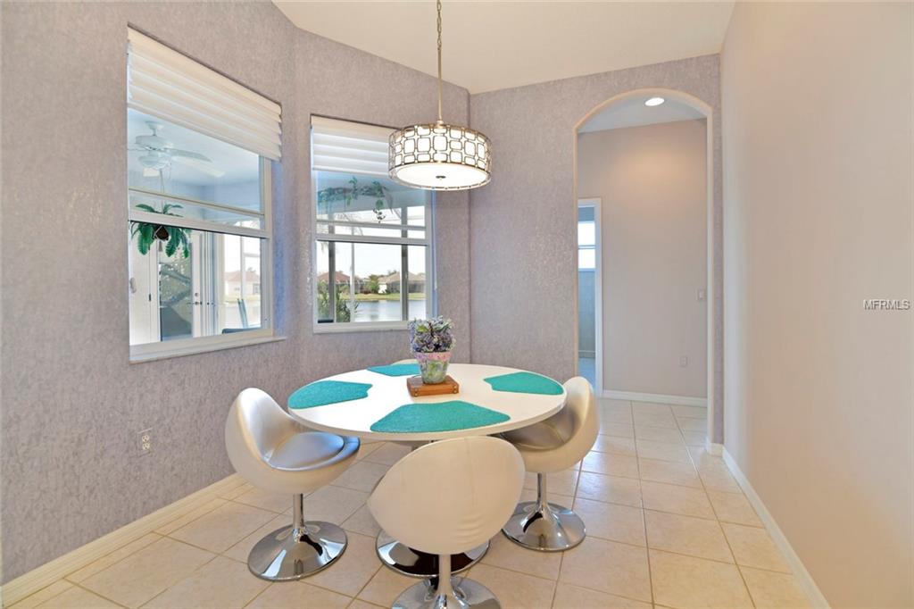 6721 64TH TERRACE E, BRADENTON, Florida 34203, 3 Bedrooms Bedrooms, 7 Rooms Rooms,2 BathroomsBathrooms,Residential,For sale,64TH,A4210018