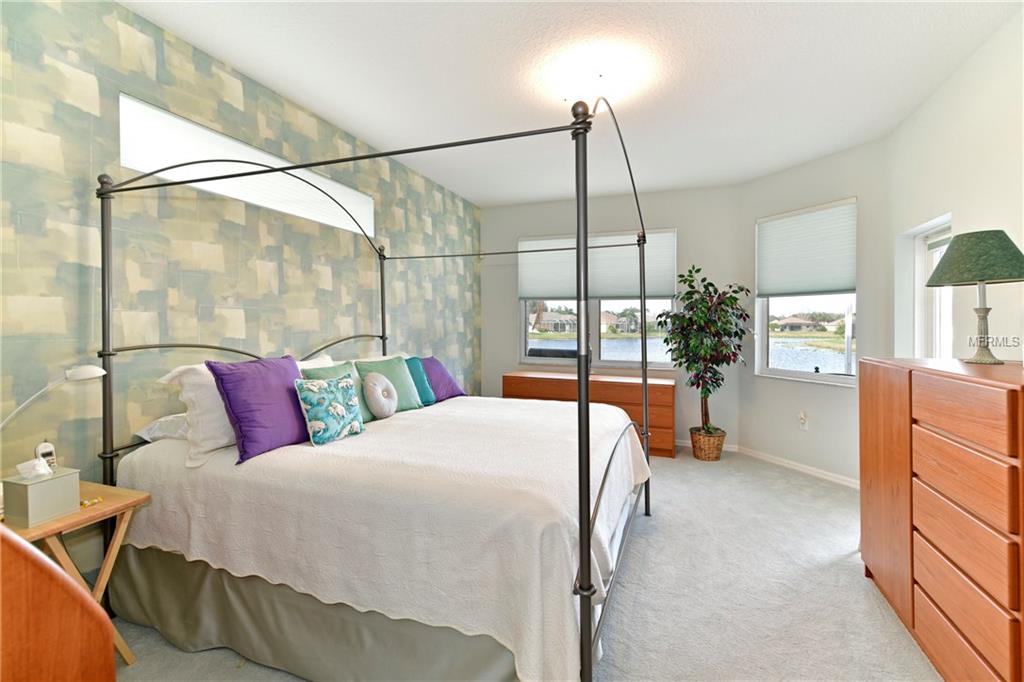 6721 64TH TERRACE E, BRADENTON, Florida 34203, 3 Bedrooms Bedrooms, 7 Rooms Rooms,2 BathroomsBathrooms,Residential,For sale,64TH,A4210018