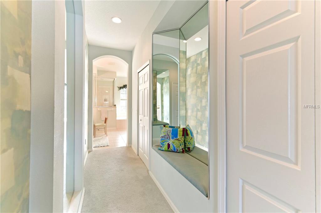 6721 64TH TERRACE E, BRADENTON, Florida 34203, 3 Bedrooms Bedrooms, 7 Rooms Rooms,2 BathroomsBathrooms,Residential,For sale,64TH,A4210018