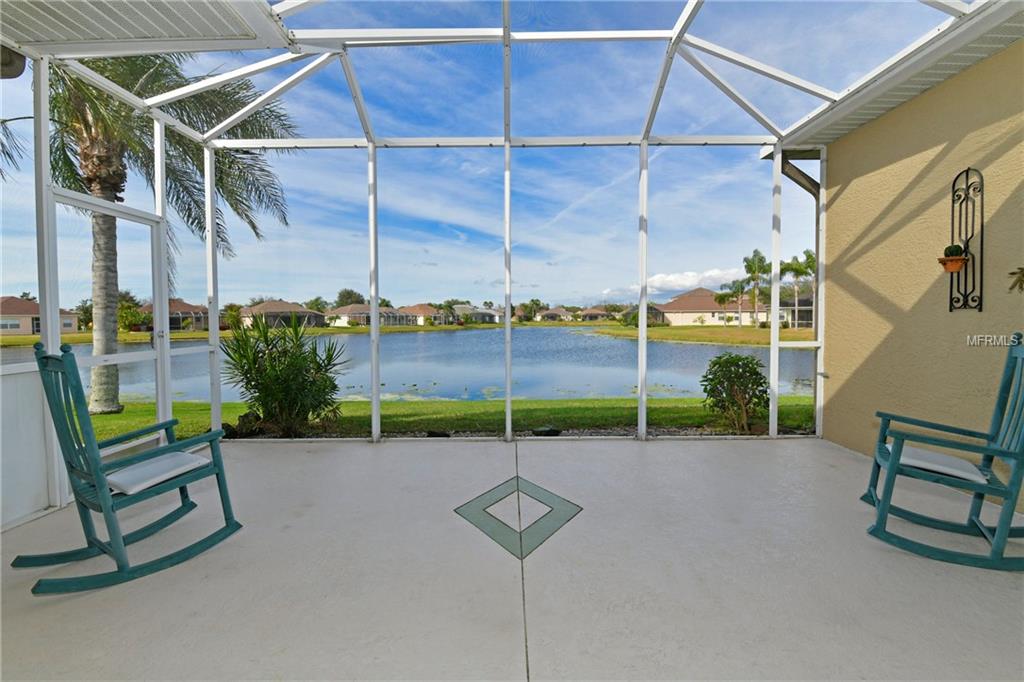 6721 64TH TERRACE E, BRADENTON, Florida 34203, 3 Bedrooms Bedrooms, 7 Rooms Rooms,2 BathroomsBathrooms,Residential,For sale,64TH,A4210018