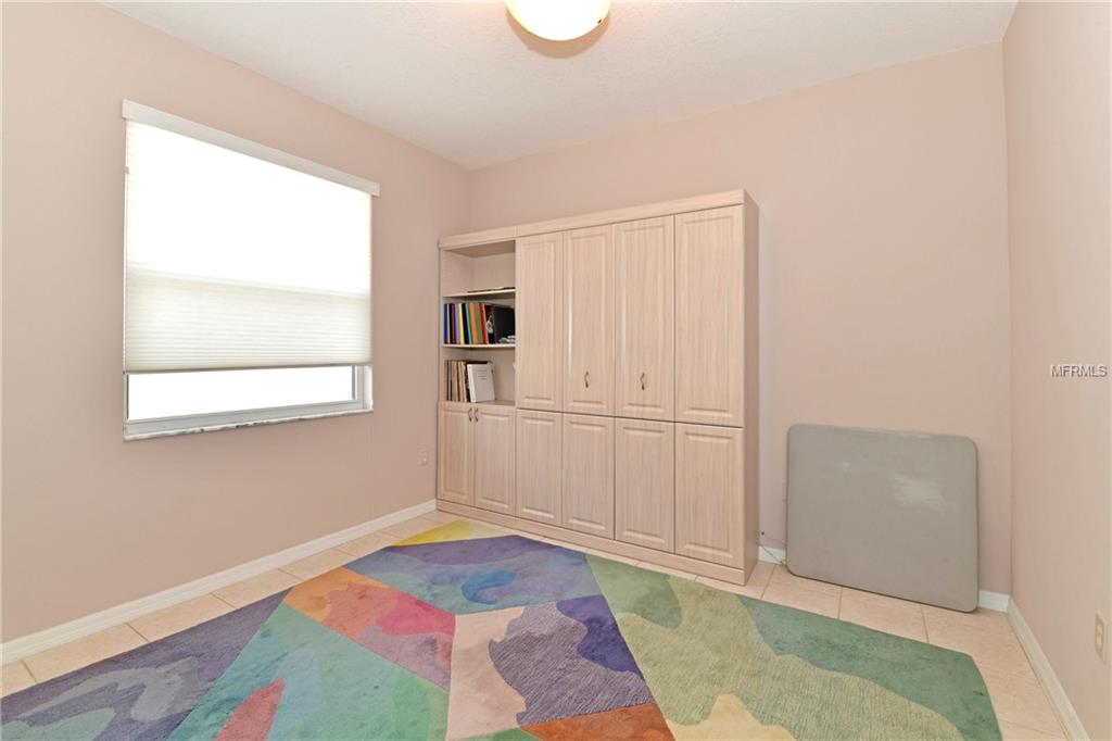 6721 64TH TERRACE E, BRADENTON, Florida 34203, 3 Bedrooms Bedrooms, 7 Rooms Rooms,2 BathroomsBathrooms,Residential,For sale,64TH,A4210018