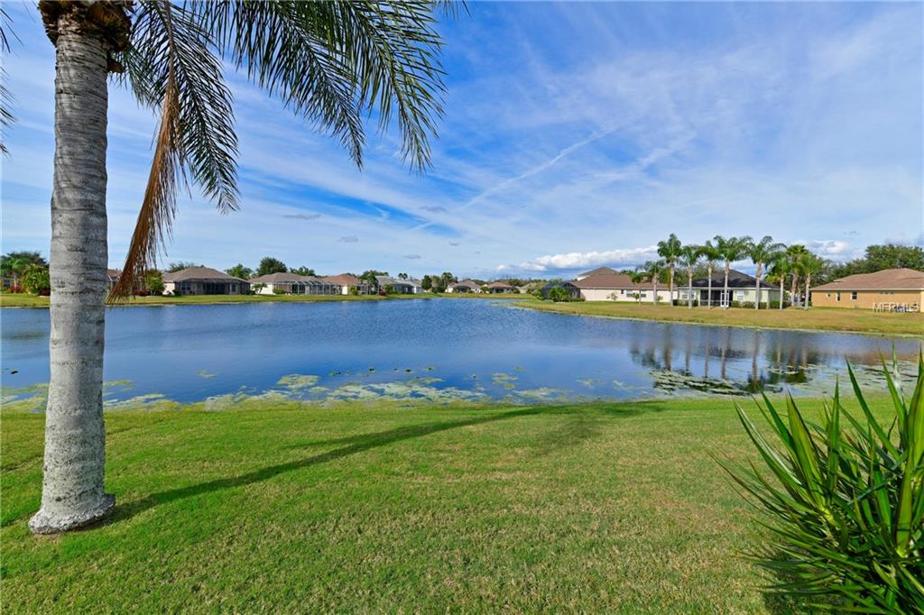 6721 64TH TERRACE E, BRADENTON, Florida 34203, 3 Bedrooms Bedrooms, 7 Rooms Rooms,2 BathroomsBathrooms,Residential,For sale,64TH,A4210018