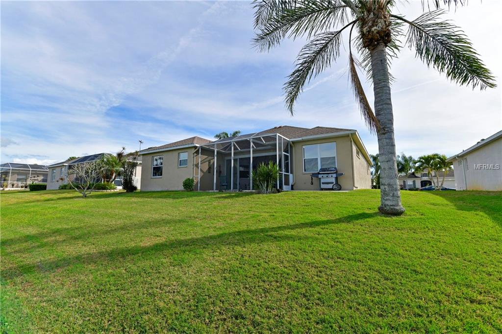 6721 64TH TERRACE E, BRADENTON, Florida 34203, 3 Bedrooms Bedrooms, 7 Rooms Rooms,2 BathroomsBathrooms,Residential,For sale,64TH,A4210018