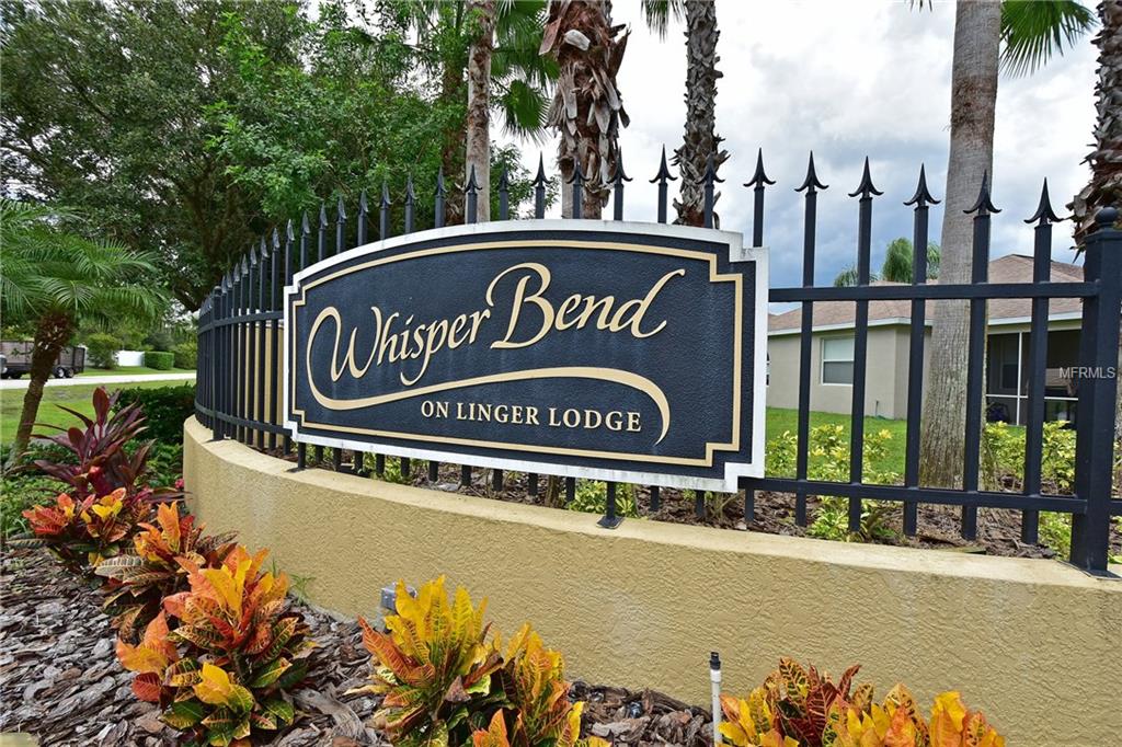 6721 64TH TERRACE E, BRADENTON, Florida 34203, 3 Bedrooms Bedrooms, 7 Rooms Rooms,2 BathroomsBathrooms,Residential,For sale,64TH,A4210018