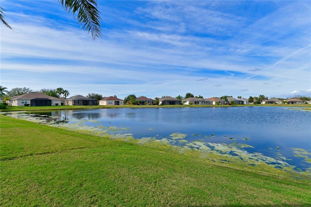 6721 64TH TERRACE E, BRADENTON, Florida 34203, 3 Bedrooms Bedrooms, 7 Rooms Rooms,2 BathroomsBathrooms,Residential,For sale,64TH,A4210018