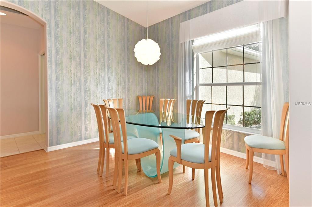 6721 64TH TERRACE E, BRADENTON, Florida 34203, 3 Bedrooms Bedrooms, 7 Rooms Rooms,2 BathroomsBathrooms,Residential,For sale,64TH,A4210018