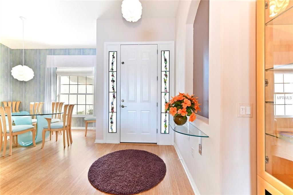 6721 64TH TERRACE E, BRADENTON, Florida 34203, 3 Bedrooms Bedrooms, 7 Rooms Rooms,2 BathroomsBathrooms,Residential,For sale,64TH,A4210018