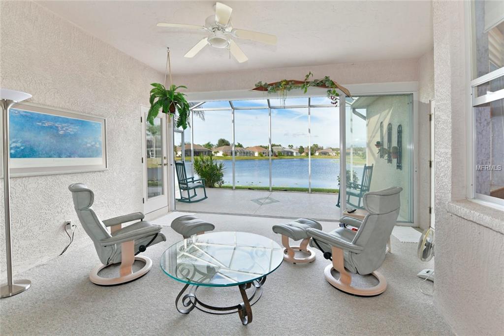 6721 64TH TERRACE E, BRADENTON, Florida 34203, 3 Bedrooms Bedrooms, 7 Rooms Rooms,2 BathroomsBathrooms,Residential,For sale,64TH,A4210018