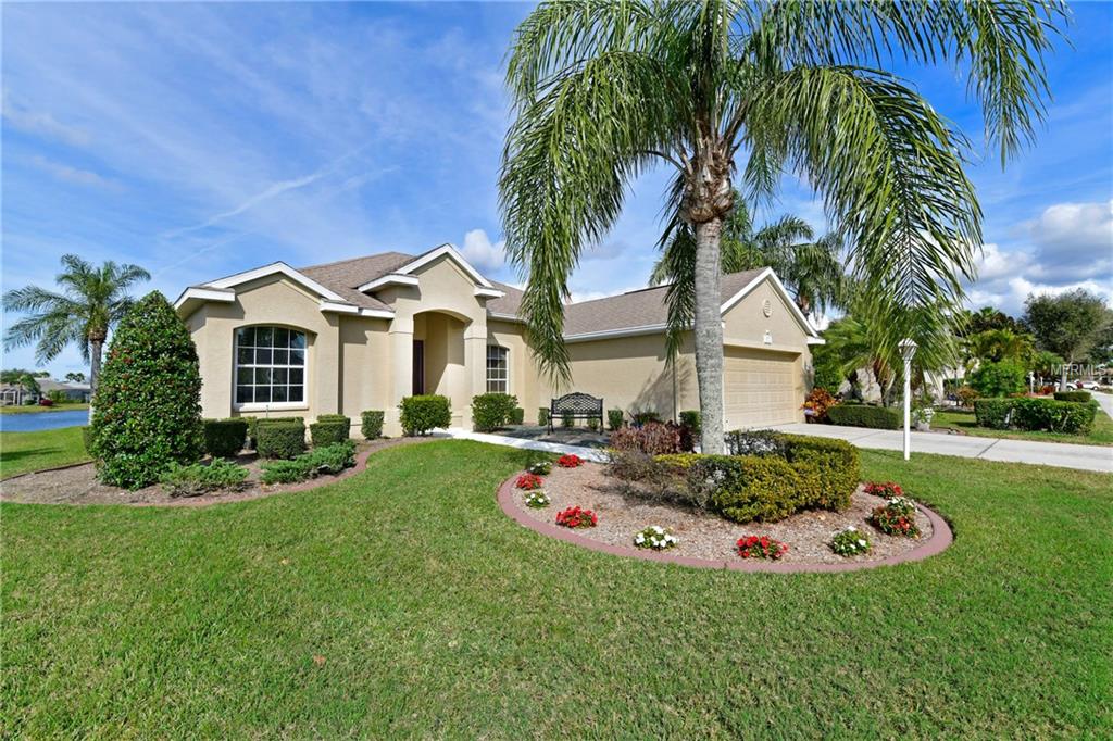 6721 64TH TERRACE E, BRADENTON, Florida 34203, 3 Bedrooms Bedrooms, 7 Rooms Rooms,2 BathroomsBathrooms,Residential,For sale,64TH,A4210018