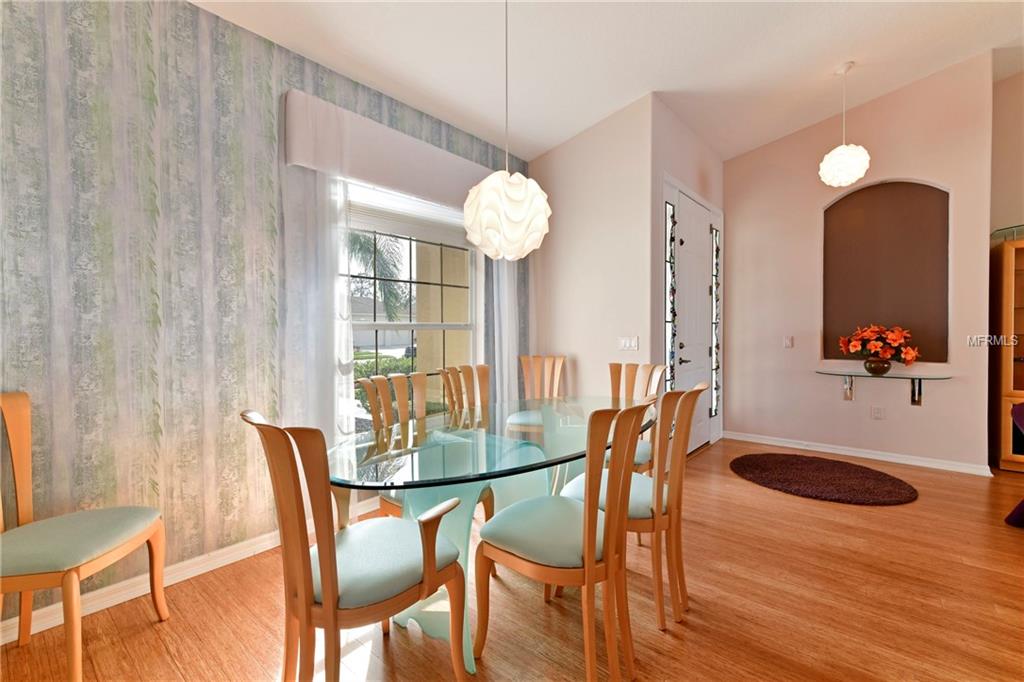 6721 64TH TERRACE E, BRADENTON, Florida 34203, 3 Bedrooms Bedrooms, 7 Rooms Rooms,2 BathroomsBathrooms,Residential,For sale,64TH,A4210018