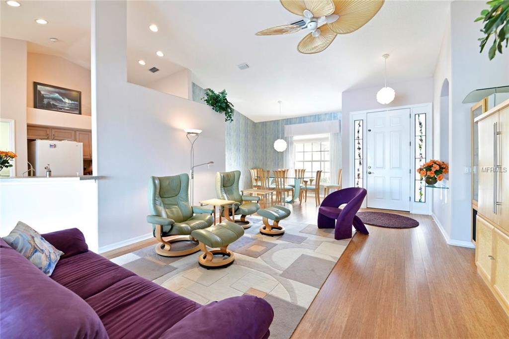 6721 64TH TERRACE E, BRADENTON, Florida 34203, 3 Bedrooms Bedrooms, 7 Rooms Rooms,2 BathroomsBathrooms,Residential,For sale,64TH,A4210018