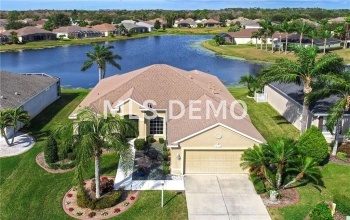 6721 64TH TERRACE E, BRADENTON, Florida 34203, 3 Bedrooms Bedrooms, 7 Rooms Rooms,2 BathroomsBathrooms,Residential,For sale,64TH,A4210018