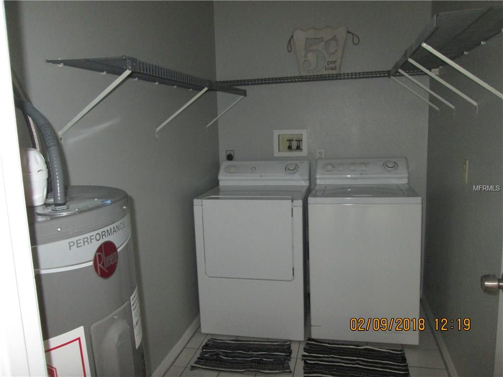 808 SPRINGVIEW AVENUE NW, PORT CHARLOTTE, Florida 33948, 2 Bedrooms Bedrooms, 8 Rooms Rooms,2 BathroomsBathrooms,Residential,For sale,SPRINGVIEW,C7249131