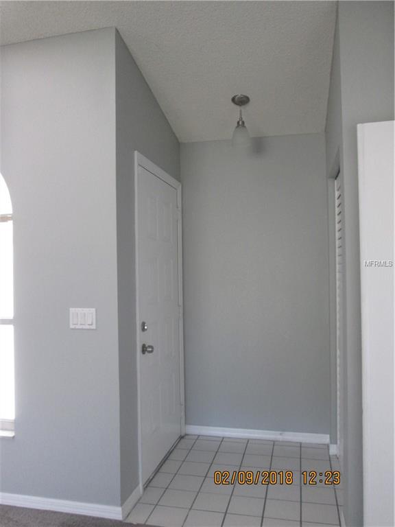 808 SPRINGVIEW AVENUE NW, PORT CHARLOTTE, Florida 33948, 2 Bedrooms Bedrooms, 8 Rooms Rooms,2 BathroomsBathrooms,Residential,For sale,SPRINGVIEW,C7249131