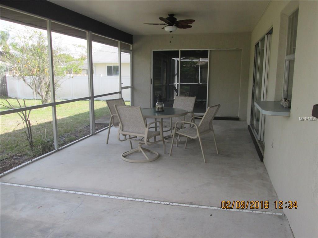 808 SPRINGVIEW AVENUE NW, PORT CHARLOTTE, Florida 33948, 2 Bedrooms Bedrooms, 8 Rooms Rooms,2 BathroomsBathrooms,Residential,For sale,SPRINGVIEW,C7249131