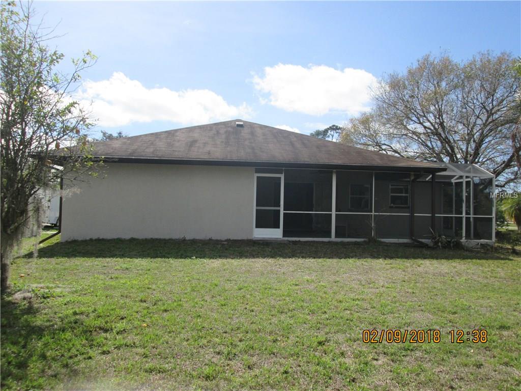 808 SPRINGVIEW AVENUE NW, PORT CHARLOTTE, Florida 33948, 2 Bedrooms Bedrooms, 8 Rooms Rooms,2 BathroomsBathrooms,Residential,For sale,SPRINGVIEW,C7249131