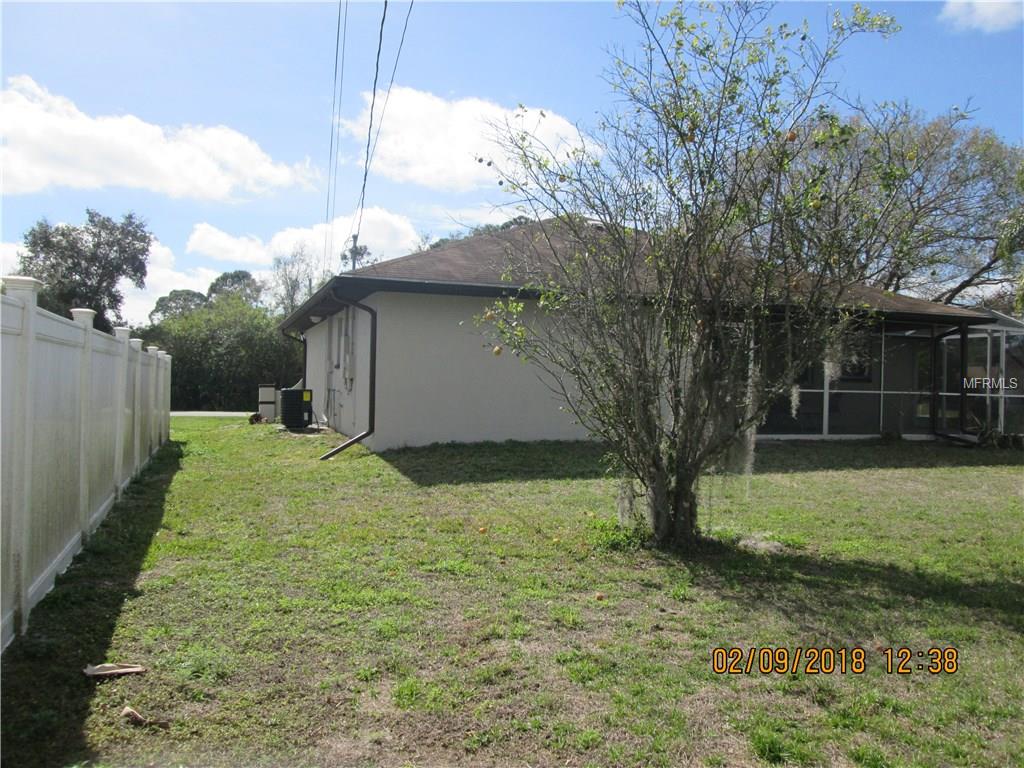 808 SPRINGVIEW AVENUE NW, PORT CHARLOTTE, Florida 33948, 2 Bedrooms Bedrooms, 8 Rooms Rooms,2 BathroomsBathrooms,Residential,For sale,SPRINGVIEW,C7249131