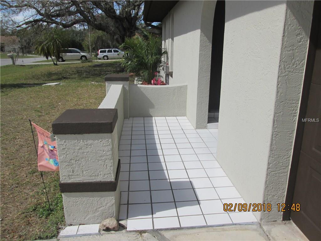 808 SPRINGVIEW AVENUE NW, PORT CHARLOTTE, Florida 33948, 2 Bedrooms Bedrooms, 8 Rooms Rooms,2 BathroomsBathrooms,Residential,For sale,SPRINGVIEW,C7249131