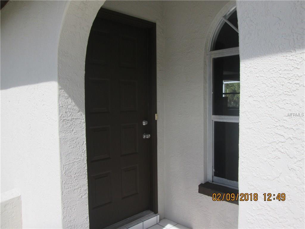 808 SPRINGVIEW AVENUE NW, PORT CHARLOTTE, Florida 33948, 2 Bedrooms Bedrooms, 8 Rooms Rooms,2 BathroomsBathrooms,Residential,For sale,SPRINGVIEW,C7249131