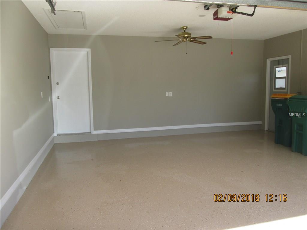 808 SPRINGVIEW AVENUE NW, PORT CHARLOTTE, Florida 33948, 2 Bedrooms Bedrooms, 8 Rooms Rooms,2 BathroomsBathrooms,Residential,For sale,SPRINGVIEW,C7249131