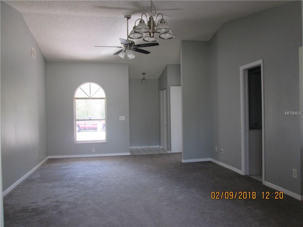 808 SPRINGVIEW AVENUE NW, PORT CHARLOTTE, Florida 33948, 2 Bedrooms Bedrooms, 8 Rooms Rooms,2 BathroomsBathrooms,Residential,For sale,SPRINGVIEW,C7249131