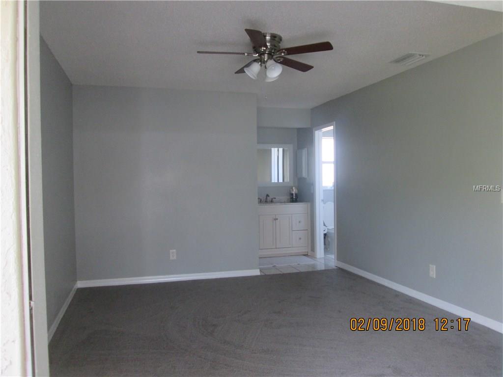 808 SPRINGVIEW AVENUE NW, PORT CHARLOTTE, Florida 33948, 2 Bedrooms Bedrooms, 8 Rooms Rooms,2 BathroomsBathrooms,Residential,For sale,SPRINGVIEW,C7249131