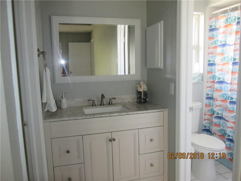 808 SPRINGVIEW AVENUE NW, PORT CHARLOTTE, Florida 33948, 2 Bedrooms Bedrooms, 8 Rooms Rooms,2 BathroomsBathrooms,Residential,For sale,SPRINGVIEW,C7249131