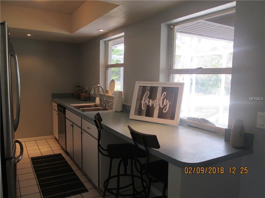 808 SPRINGVIEW AVENUE NW, PORT CHARLOTTE, Florida 33948, 2 Bedrooms Bedrooms, 8 Rooms Rooms,2 BathroomsBathrooms,Residential,For sale,SPRINGVIEW,C7249131