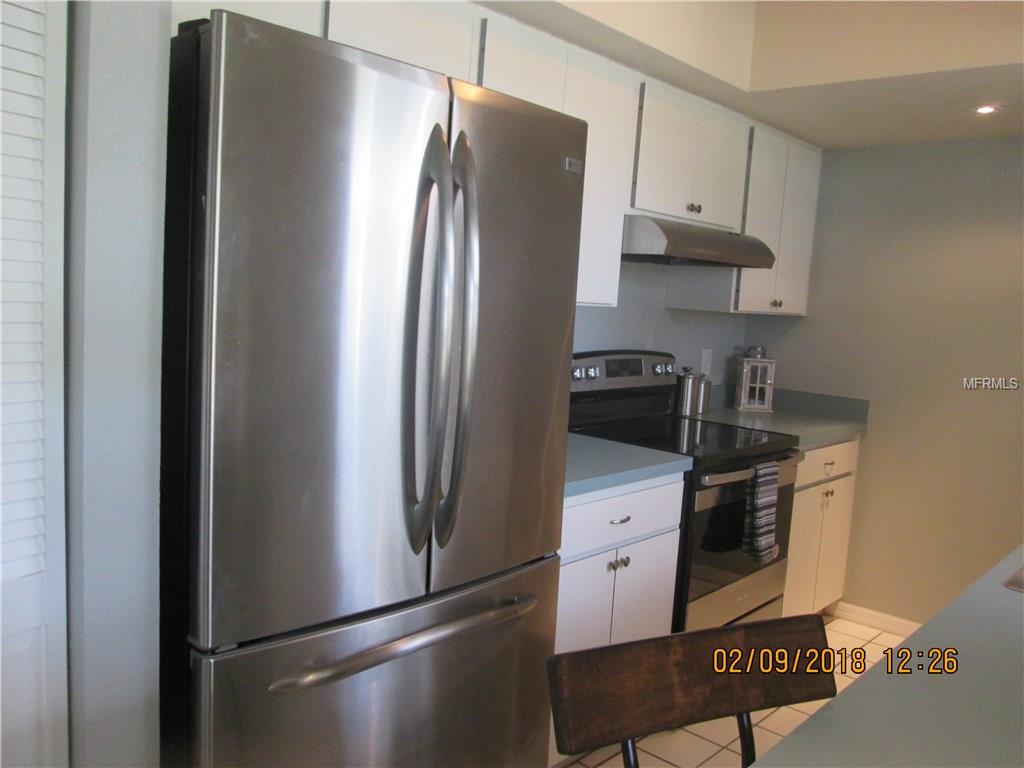 808 SPRINGVIEW AVENUE NW, PORT CHARLOTTE, Florida 33948, 2 Bedrooms Bedrooms, 8 Rooms Rooms,2 BathroomsBathrooms,Residential,For sale,SPRINGVIEW,C7249131