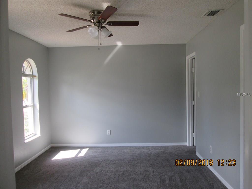 808 SPRINGVIEW AVENUE NW, PORT CHARLOTTE, Florida 33948, 2 Bedrooms Bedrooms, 8 Rooms Rooms,2 BathroomsBathrooms,Residential,For sale,SPRINGVIEW,C7249131