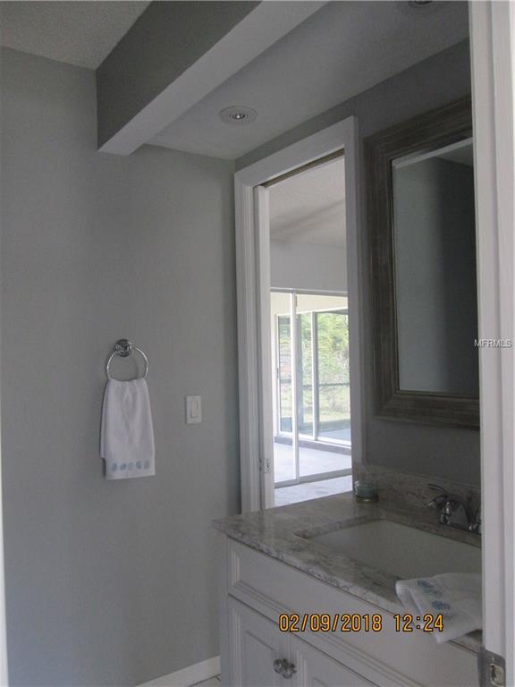 808 SPRINGVIEW AVENUE NW, PORT CHARLOTTE, Florida 33948, 2 Bedrooms Bedrooms, 8 Rooms Rooms,2 BathroomsBathrooms,Residential,For sale,SPRINGVIEW,C7249131