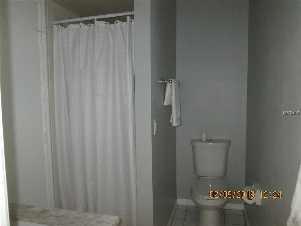 808 SPRINGVIEW AVENUE NW, PORT CHARLOTTE, Florida 33948, 2 Bedrooms Bedrooms, 8 Rooms Rooms,2 BathroomsBathrooms,Residential,For sale,SPRINGVIEW,C7249131