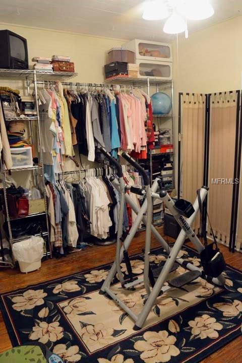 146 E WARNER STREET, GROVELAND, Florida 34736, 3 Bedrooms Bedrooms, 10 Rooms Rooms,3 BathroomsBathrooms,Residential,For sale,WARNER,G4842442