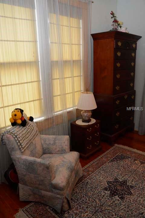 146 E WARNER STREET, GROVELAND, Florida 34736, 3 Bedrooms Bedrooms, 10 Rooms Rooms,3 BathroomsBathrooms,Residential,For sale,WARNER,G4842442