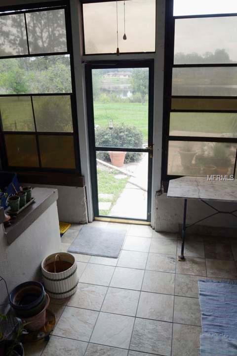 146 E WARNER STREET, GROVELAND, Florida 34736, 3 Bedrooms Bedrooms, 10 Rooms Rooms,3 BathroomsBathrooms,Residential,For sale,WARNER,G4842442