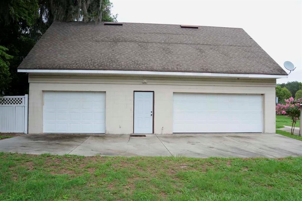 146 E WARNER STREET, GROVELAND, Florida 34736, 3 Bedrooms Bedrooms, 10 Rooms Rooms,3 BathroomsBathrooms,Residential,For sale,WARNER,G4842442