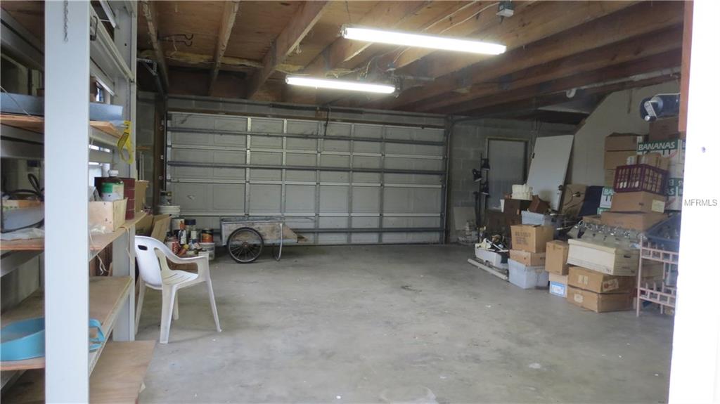 146 E WARNER STREET, GROVELAND, Florida 34736, 3 Bedrooms Bedrooms, 10 Rooms Rooms,3 BathroomsBathrooms,Residential,For sale,WARNER,G4842442