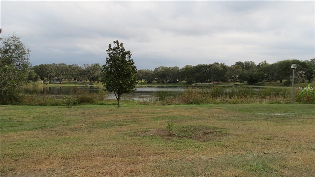 146 E WARNER STREET, GROVELAND, Florida 34736, 3 Bedrooms Bedrooms, 10 Rooms Rooms,3 BathroomsBathrooms,Residential,For sale,WARNER,G4842442