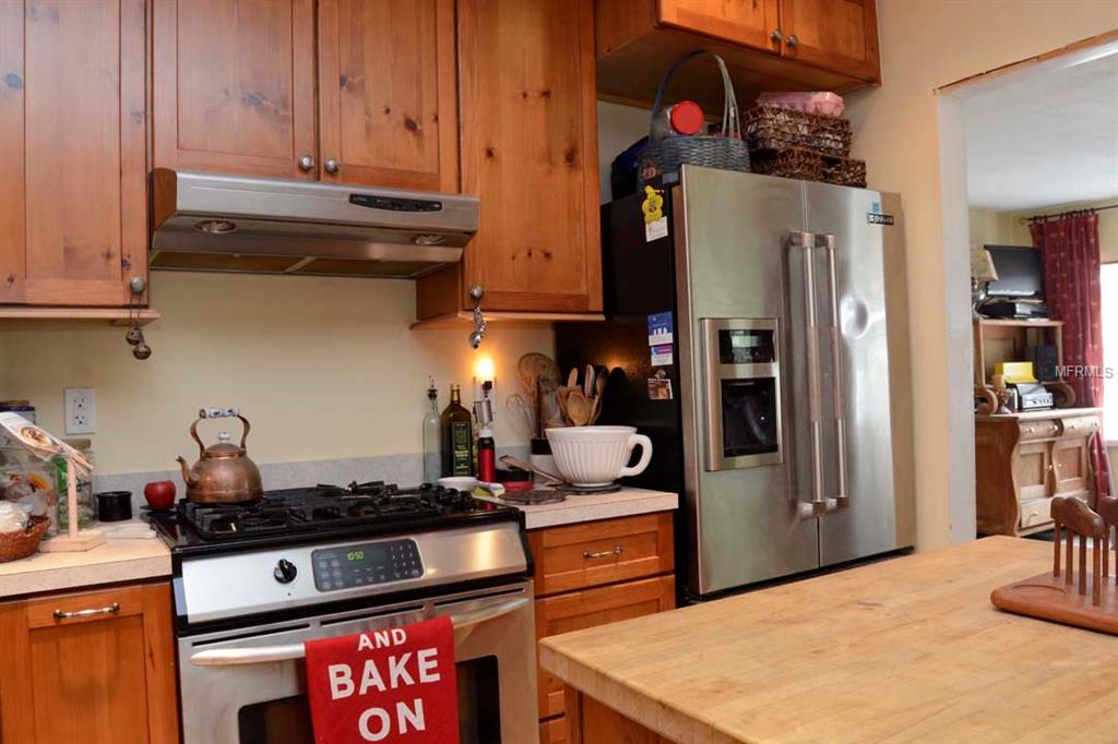 146 E WARNER STREET, GROVELAND, Florida 34736, 3 Bedrooms Bedrooms, 10 Rooms Rooms,3 BathroomsBathrooms,Residential,For sale,WARNER,G4842442