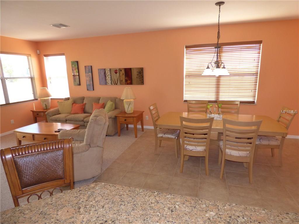 24392 CABANA ROAD, PUNTA GORDA, Florida 33955, 3 Bedrooms Bedrooms, 6 Rooms Rooms,2 BathroomsBathrooms,Residential,For sale,CABANA,C7242165