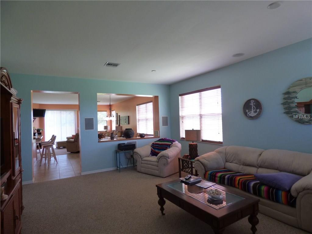 24392 CABANA ROAD, PUNTA GORDA, Florida 33955, 3 Bedrooms Bedrooms, 6 Rooms Rooms,2 BathroomsBathrooms,Residential,For sale,CABANA,C7242165