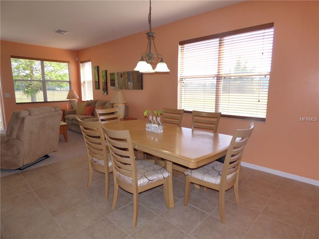 24392 CABANA ROAD, PUNTA GORDA, Florida 33955, 3 Bedrooms Bedrooms, 6 Rooms Rooms,2 BathroomsBathrooms,Residential,For sale,CABANA,C7242165