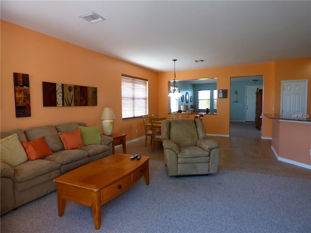 24392 CABANA ROAD, PUNTA GORDA, Florida 33955, 3 Bedrooms Bedrooms, 6 Rooms Rooms,2 BathroomsBathrooms,Residential,For sale,CABANA,C7242165