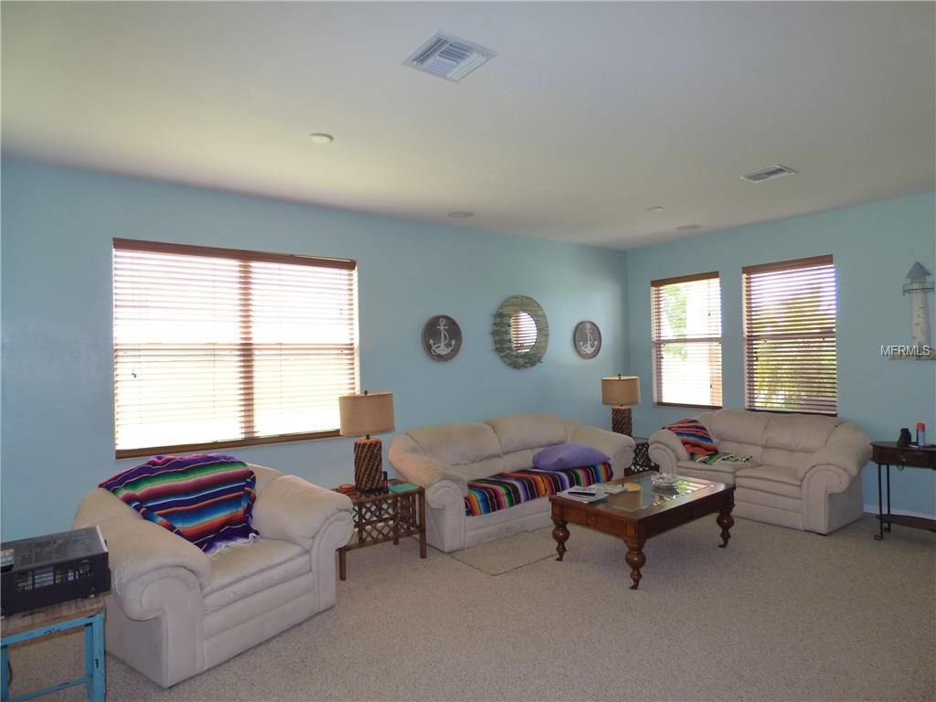 24392 CABANA ROAD, PUNTA GORDA, Florida 33955, 3 Bedrooms Bedrooms, 6 Rooms Rooms,2 BathroomsBathrooms,Residential,For sale,CABANA,C7242165