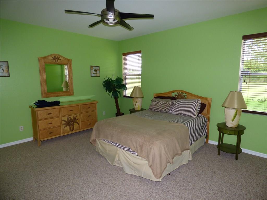 24392 CABANA ROAD, PUNTA GORDA, Florida 33955, 3 Bedrooms Bedrooms, 6 Rooms Rooms,2 BathroomsBathrooms,Residential,For sale,CABANA,C7242165